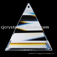 2014 NEW Fashion Lustre Crystal parts